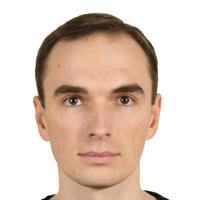 Отзыв от Захар - DTV виза