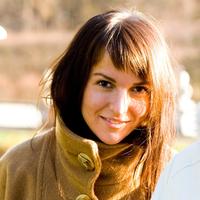 Отзыв от Алла - Виза Destination Thailand